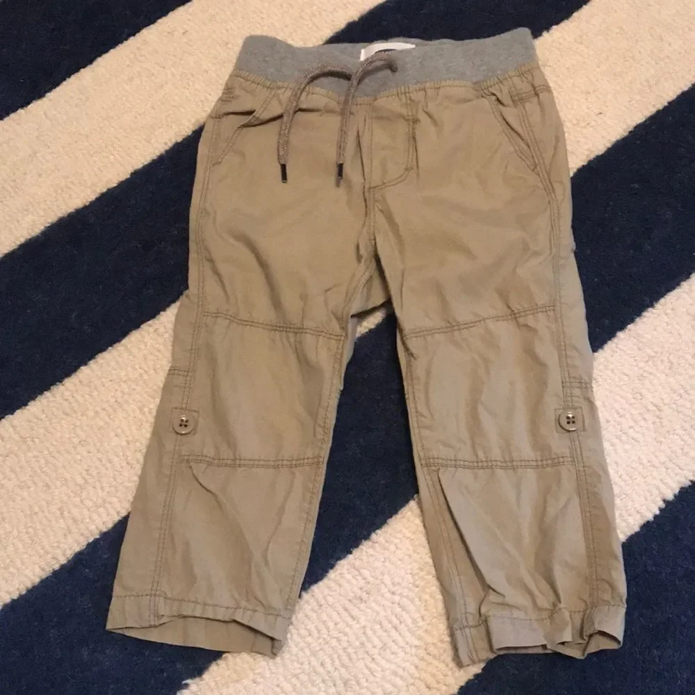 Old navy
